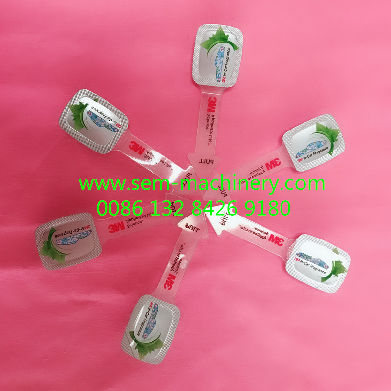 mini size perfume blister packing machine mini size perfume blister packing machine