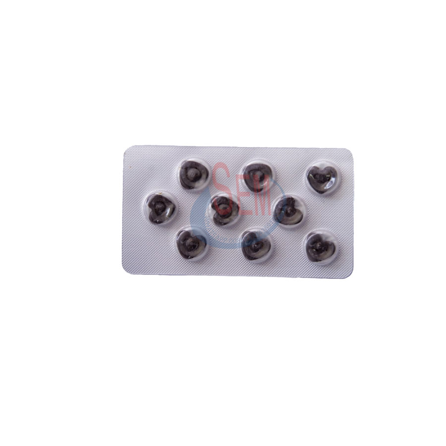 DPP-140Al PVC Mini Blister Packing Machine, Small Blister Packing Machine for Capsule Pill Tablet DPP-140Al PVC Mini Blister Packing Machine, Small Blister Packing Machine for Capsule Pill Tablet