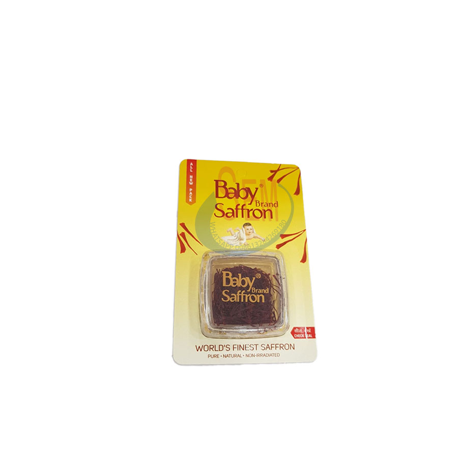 DPP-140Al PVC Mini Blister Packing Machine, Small Blister Packing Machine for Capsule Pill Tablet DPP-140Al PVC Mini Blister Packing Machine, Small Blister Packing Machine for Capsule Pill Tablet