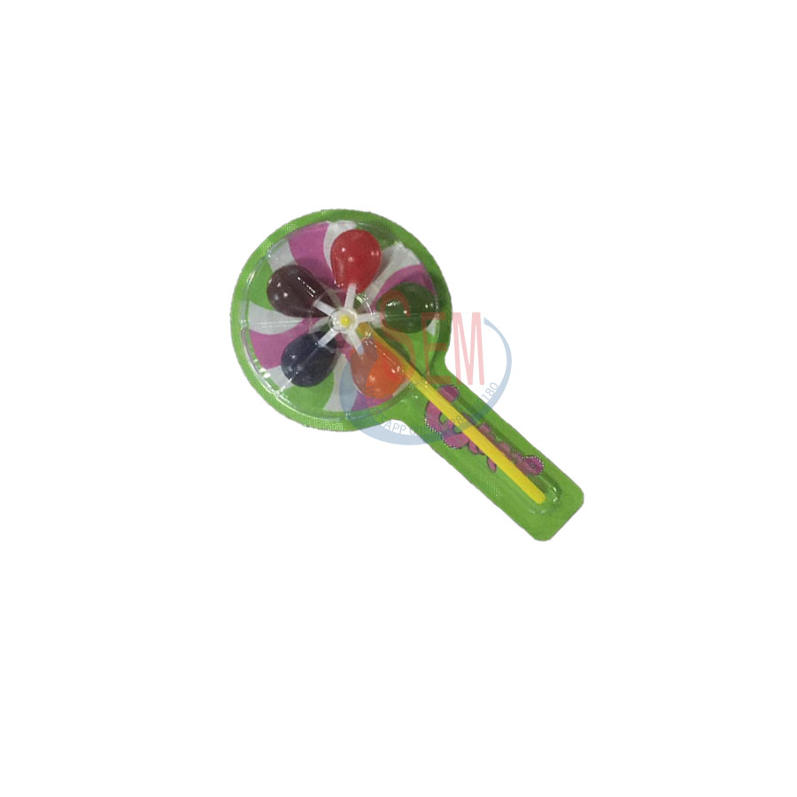DPP-140 Mini Desktop Lab Blister Packing Machine for chewing gum Capsule, Tablet, Candy, Pill DPP-140 Mini Desktop Lab Blister Packing Machine for chewing gum Capsule, Tablet, Candy, Pill