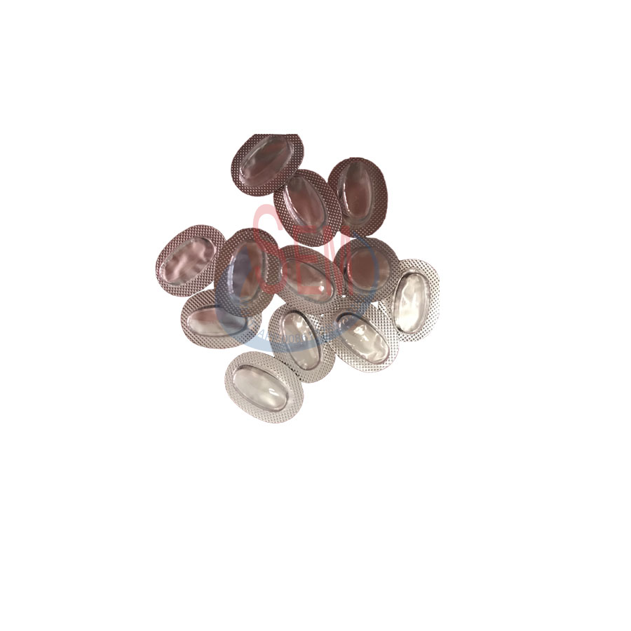 DPP-140 Mini Desktop Lab Blister Packing Machine for chewing gum Capsule, Tablet, Candy, Pill DPP-140 Mini Desktop Lab Blister Packing Machine for chewing gum Capsule, Tablet, Candy, Pill