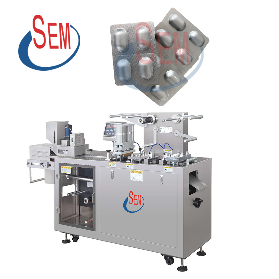 DPP-140 Mini Desktop Lab Blister Packing Machine for chewing gum Capsule, Tablet, Candy, Pill DPP-140 Mini Desktop Lab Blister Packing Machine for chewing gum Capsule, Tablet, Candy, Pill