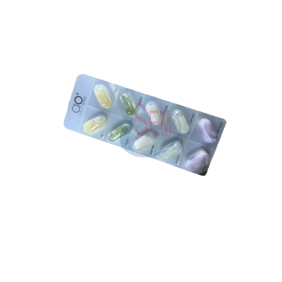 DPP250 Small Aluminum Plastic Tablet Blister Packing Machine/ Capsule Blister Packing Machine DPP250 Small Aluminum Plastic Tablet Blister Packing Machine/ Capsule Blister Packing Machine