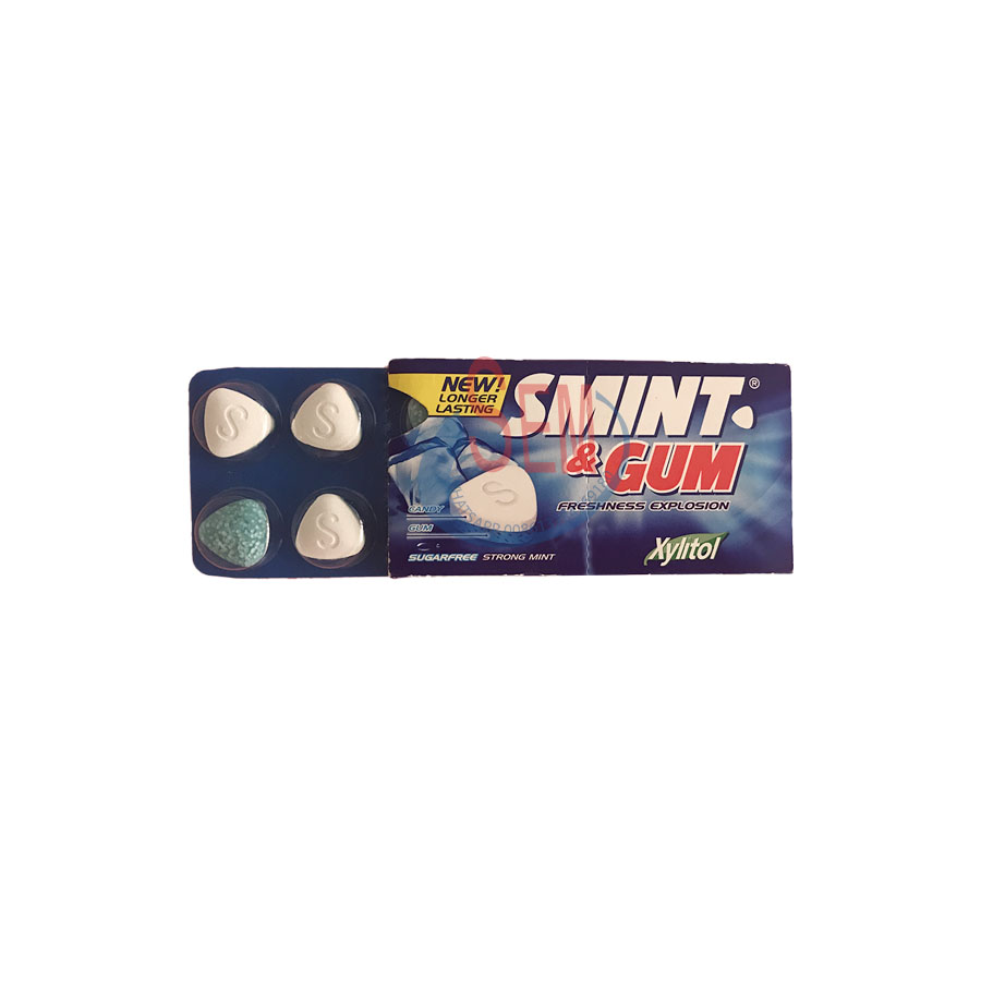 DPP250 Small Aluminum Plastic Tablet Blister Packing Machine/ Capsule Blister Packing Machine DPP250 Small Aluminum Plastic Tablet Blister Packing Machine/ Capsule Blister Packing Machine