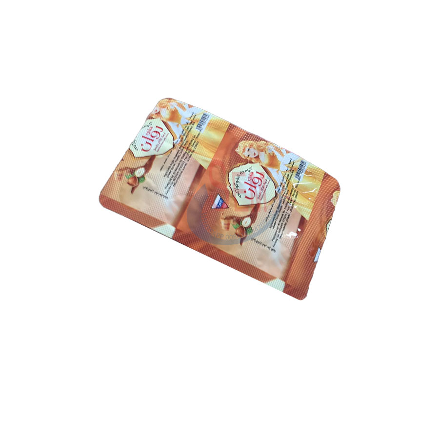 DPP250 Automatic alu pvc pet small chocolate foil blister packing machine for sale DPP250 Automatic alu pvc pet small chocolate foil blister packing machine for sale