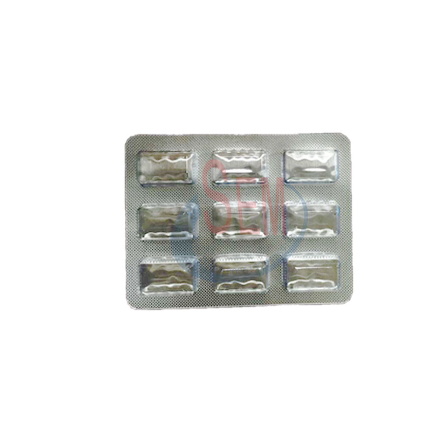 DPP250 Automatic alu-plastic mini pharmacy blister packing machine tablet DPP250 Automatic alu-plastic mini pharmacy blister packing machine tablet