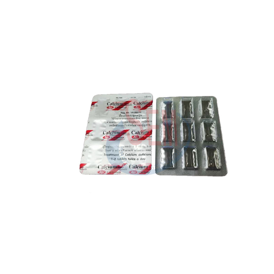 small automatic tablet/capsule/soft gelatin blister packaging machine small automatic tablet/capsule/soft gelatin blister packaging machine