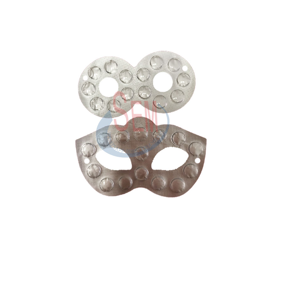 small automatic tablet/capsule/soft gelatin blister packaging machine small automatic tablet/capsule/soft gelatin blister packaging machine