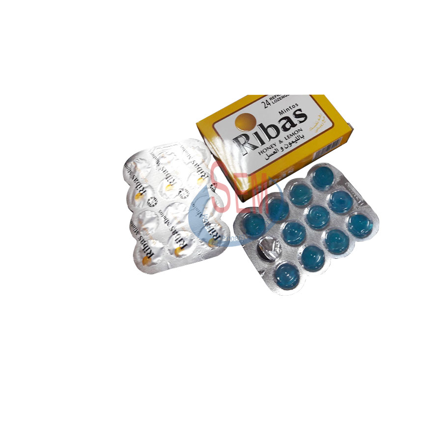 DPP250 Automatic Blister Pack Sealing Machine Medicine Tablet Blister Pack Sealing Machine DPP250 Automatic Blister Pack Sealing Machine Medicine Tablet Blister Pack Sealing Machine