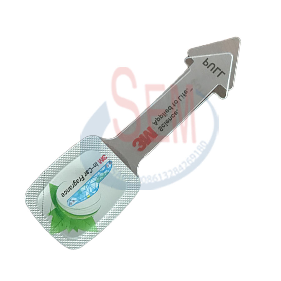 DPP80 Honey jam olive oil packaging mono dose liquid capsule blister machine DPP80 Honey jam olive oil packaging mono dose liquid capsule blister machine