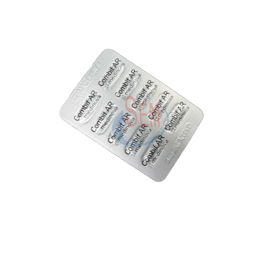 DDP80 Small Aluminum Plastic Tablet Blister Packing Machine Pills Packaging Machine DDP80 Small Aluminum Plastic Tablet Blister Packing Machine Pills Packaging Machine