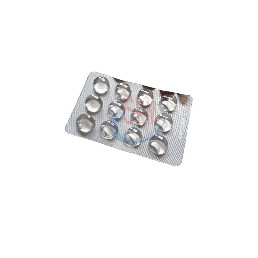 DDP80 Small Aluminum Plastic Tablet Blister Packing Machine Pills Packaging Machine DDP80 Small Aluminum Plastic Tablet Blister Packing Machine Pills Packaging Machine