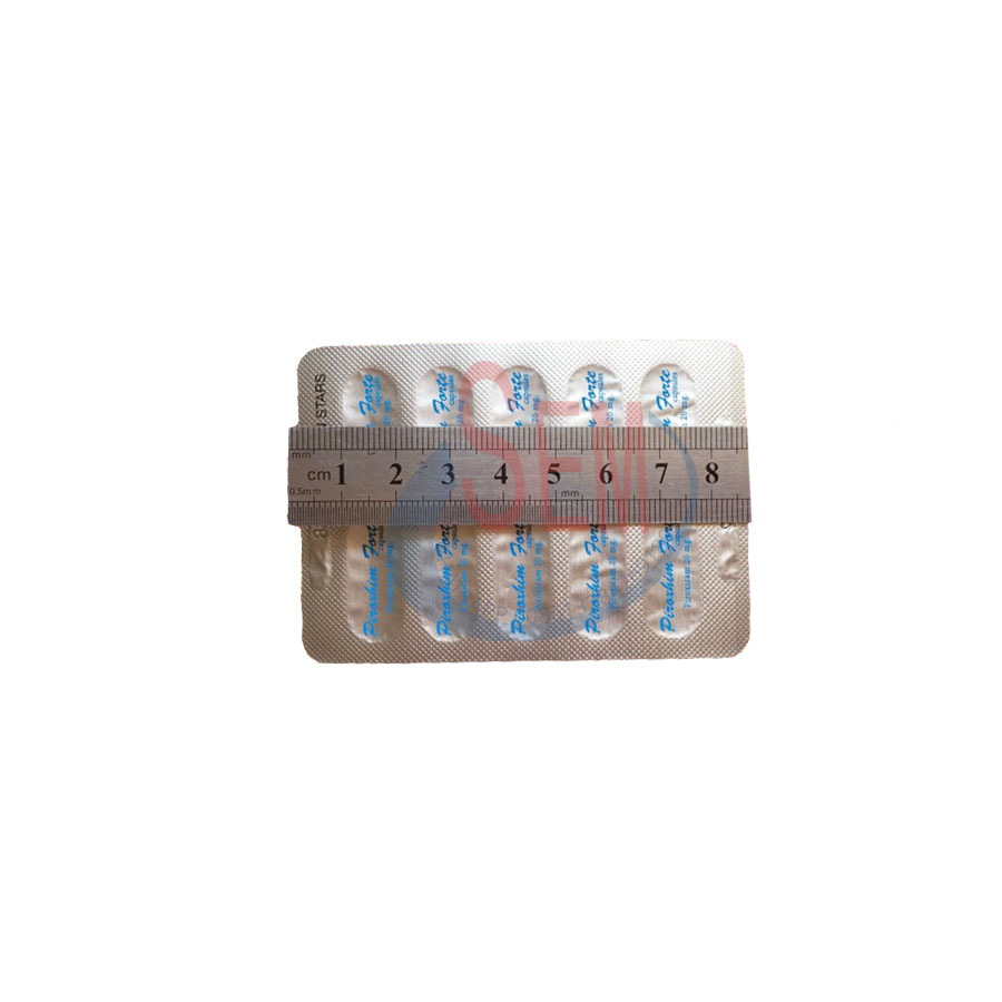 small automatic tablet/capsule/soft gelatin blister packaging machine small automatic tablet/capsule/soft gelatin blister packaging machine