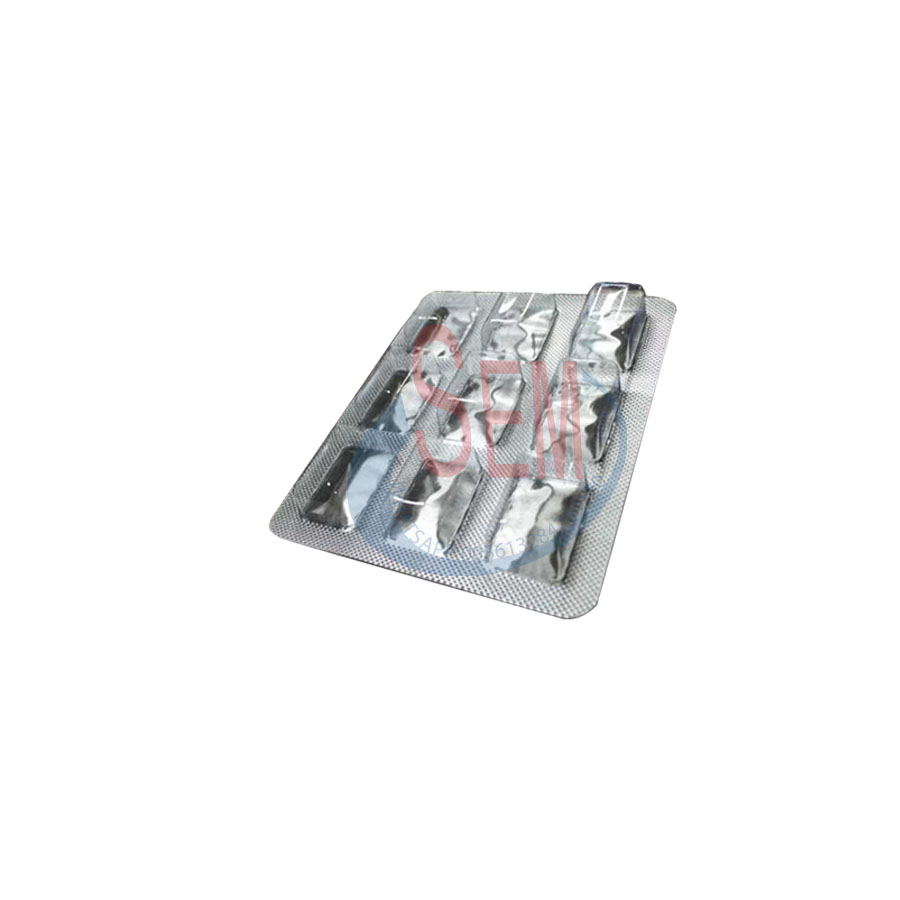 small automatic tablet/capsule/soft gelatin blister packaging machine small automatic tablet/capsule/soft gelatin blister packaging machine