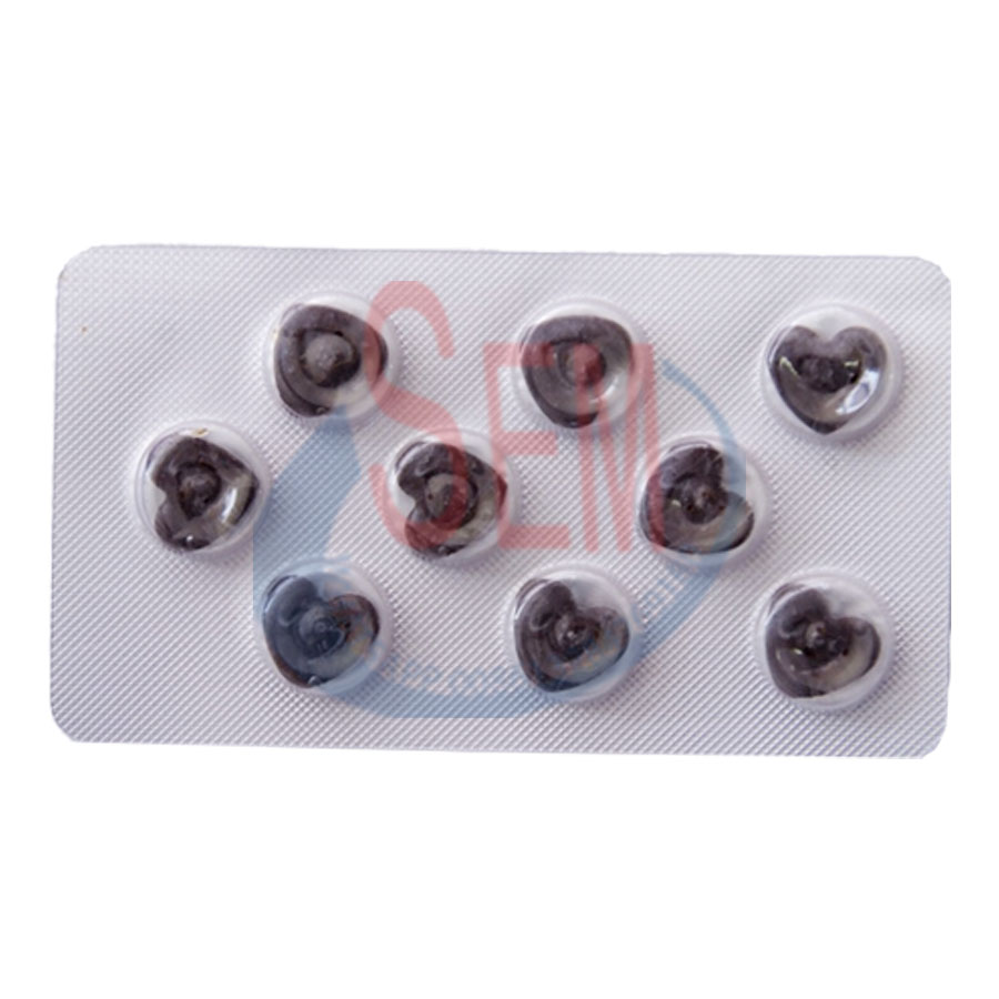 small automatic tablet/capsule/soft gelatin blister packaging machine small automatic tablet/capsule/soft gelatin blister packaging machine