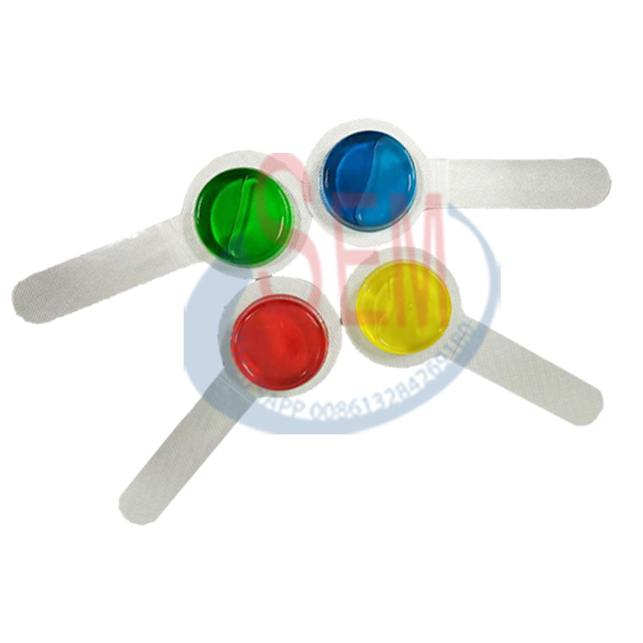DPP-140 Plastic alumnimum peanut butter filling small blister packaging machine DPP-140 Plastic alumnimum peanut butter filling small blister packaging machine