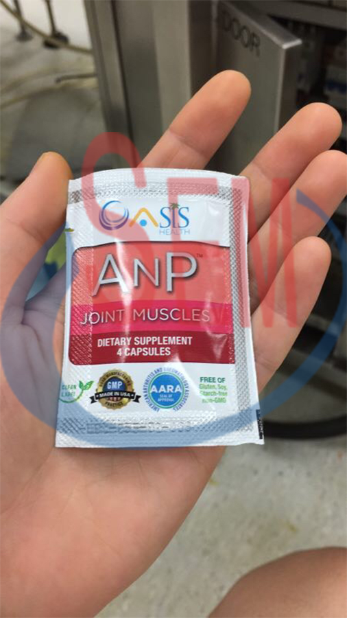 Automatic pharmaceutical tablet capsule small blister packaging machine Automatic pharmaceutical tablet capsule small blister packaging machine