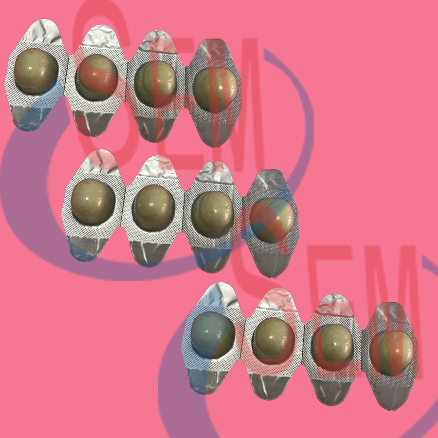 DPP80 automatic pharmacy blister packing machines tablet capsule packaging machinery DPP80 automatic pharmacy blister packing machines tablet capsule packaging machinery