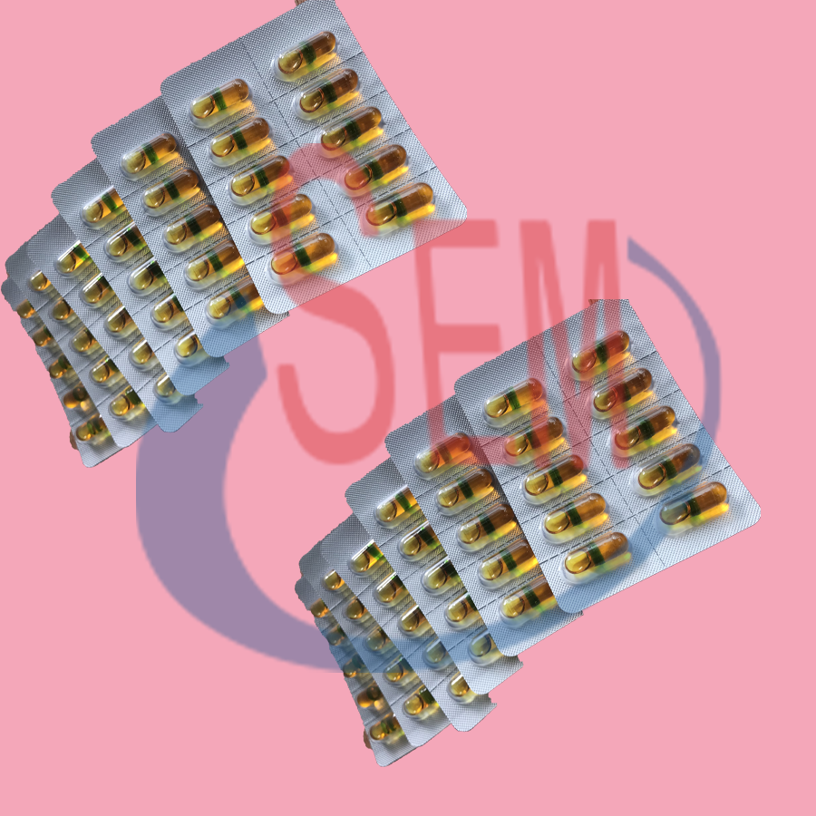 DPP80 automatic pharmacy blister packing machines tablet capsule packaging machinery DPP80 automatic pharmacy blister packing machines tablet capsule packaging machinery