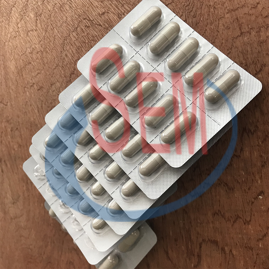 DPP80 automatic pharmacy blister packing machines tablet capsule packaging machinery DPP80 automatic pharmacy blister packing machines tablet capsule packaging machinery