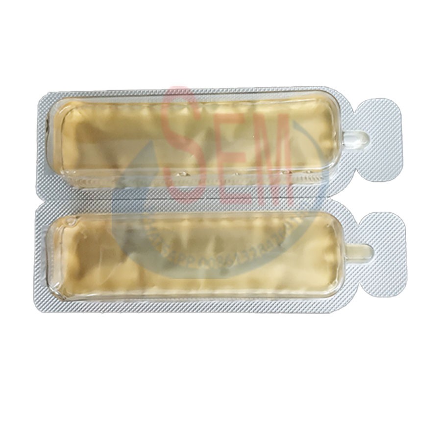 Aluminum pvc pet mini blister packaging packing machine for candy capsule Aluminum pvc pet mini blister packaging packing machine for candy capsule