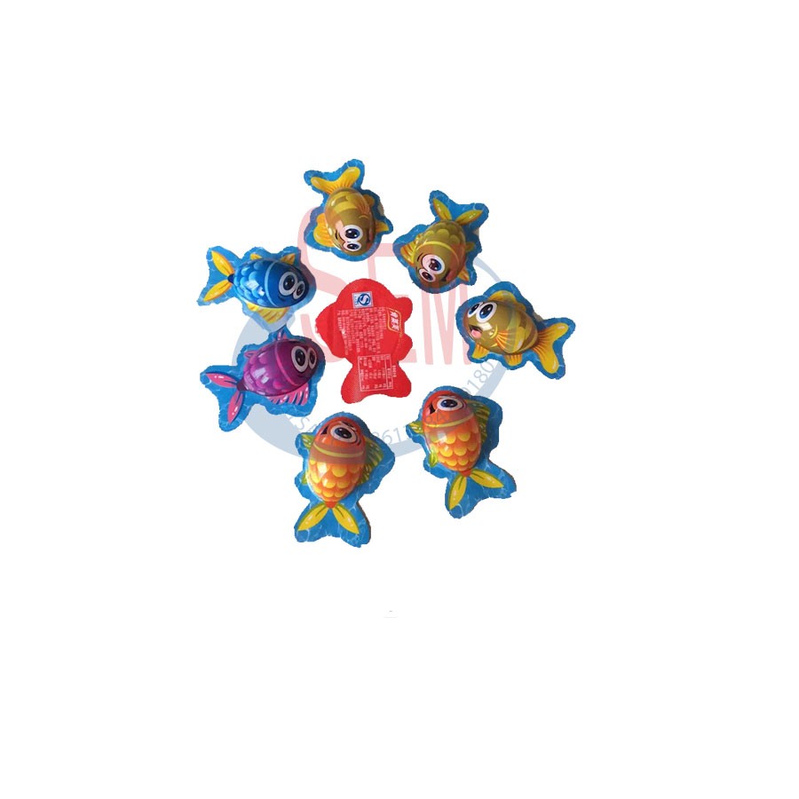 Blister Packing Machine For Making Kinder Joy Eggs Chocolate Cookies with Toy Blister Packing Machine For Making Kinder Joy Eggs Chocolate Cookies with Toy