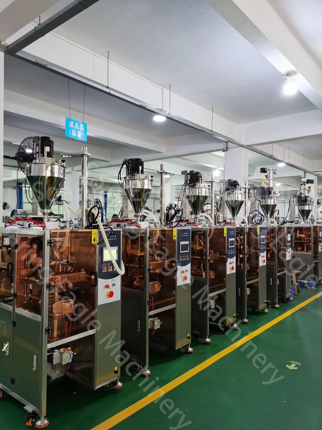 2 Years Warranty Automatic Irregular Shaped Sachet Cream/Shampoo Liquid Packing Machine 2 Years Warranty Automatic Irregular Shaped Sachet Cream/Shampoo Liquid Packing Machine