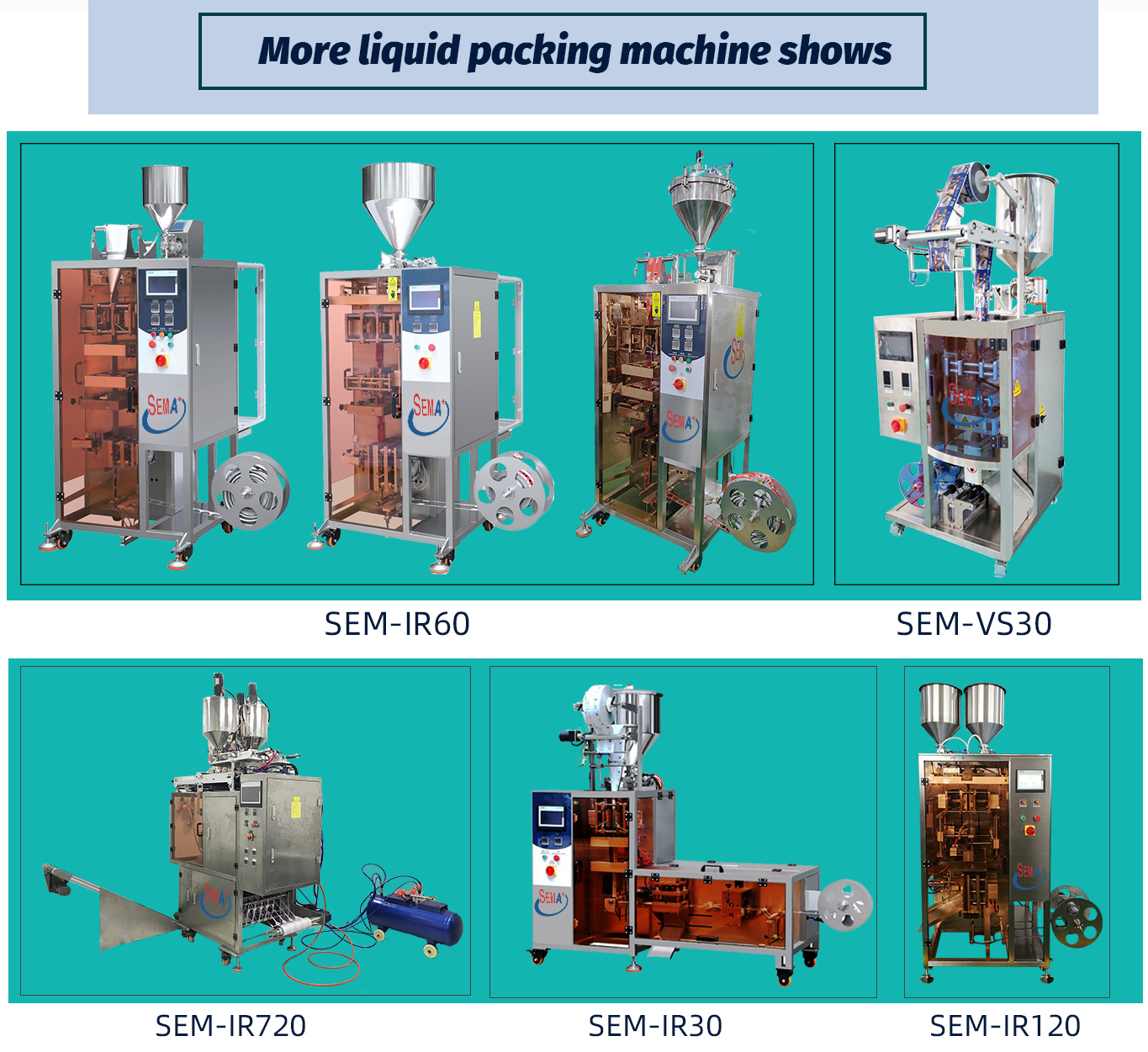 2 Years Warranty Automatic Irregular Shaped Sachet Cream/Shampoo Liquid Packing Machine 2 Years Warranty Automatic Irregular Shaped Sachet Cream/Shampoo Liquid Packing Machine