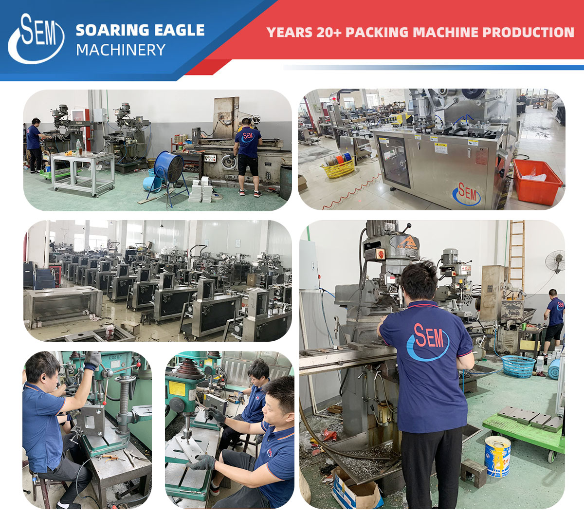 DPP-140 pharmaceutical High speed Alu Alu tablet capsule automatic blister packing machine