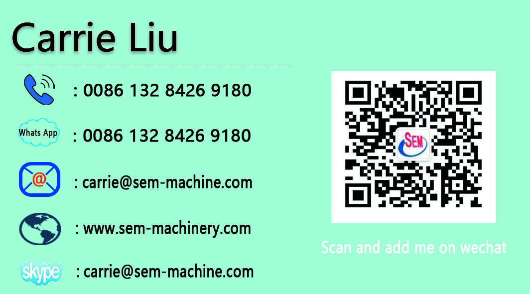 DPP250 Small Aluminum Plastic Tablet Blister Packing Machine/ Capsule Blister Packing Machine