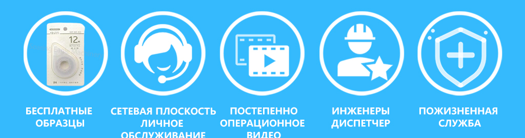 Упаковочная машина с вращающимися колпачками батарей