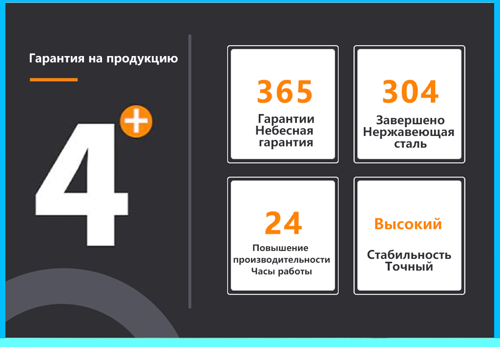 Упаковочная машина с вращающимися колпачками батарей